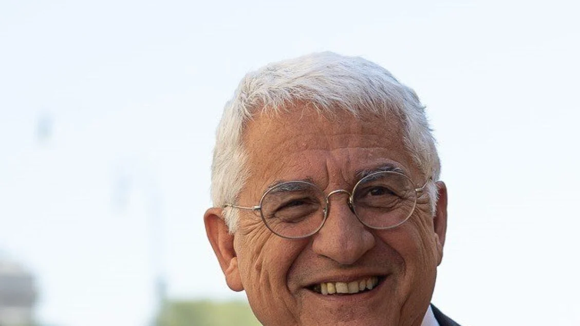 Giuseppe Quintavalle é eleito presidente da Fiaso e sucede Giovanni Migliore