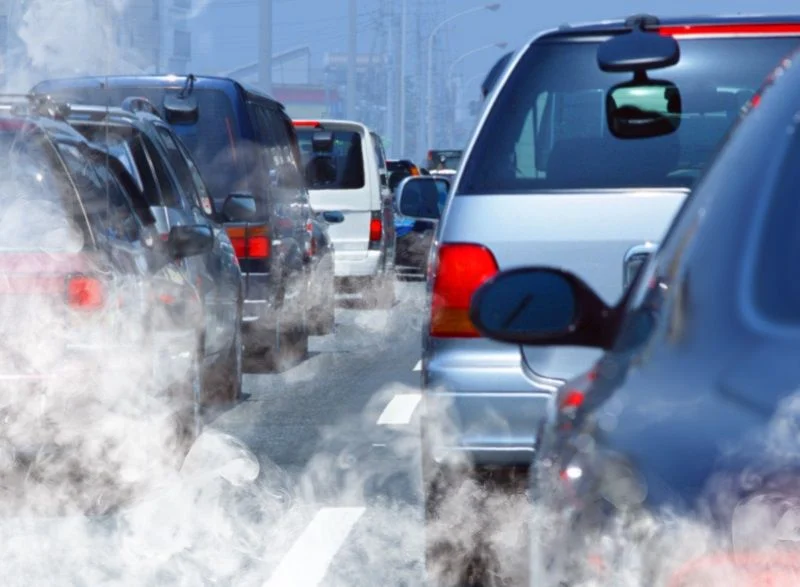 Salini nomeado relator da revisão dos targets de CO2: abre-se nova fase industrial na UE