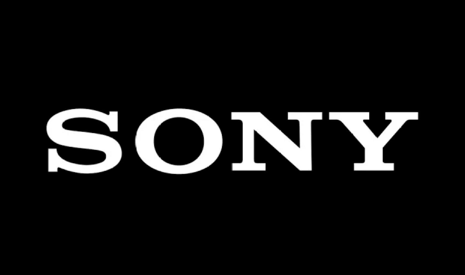 Sony desenvolve sistema para identificar fontes em músicas geradas por IA e quantificar direitos