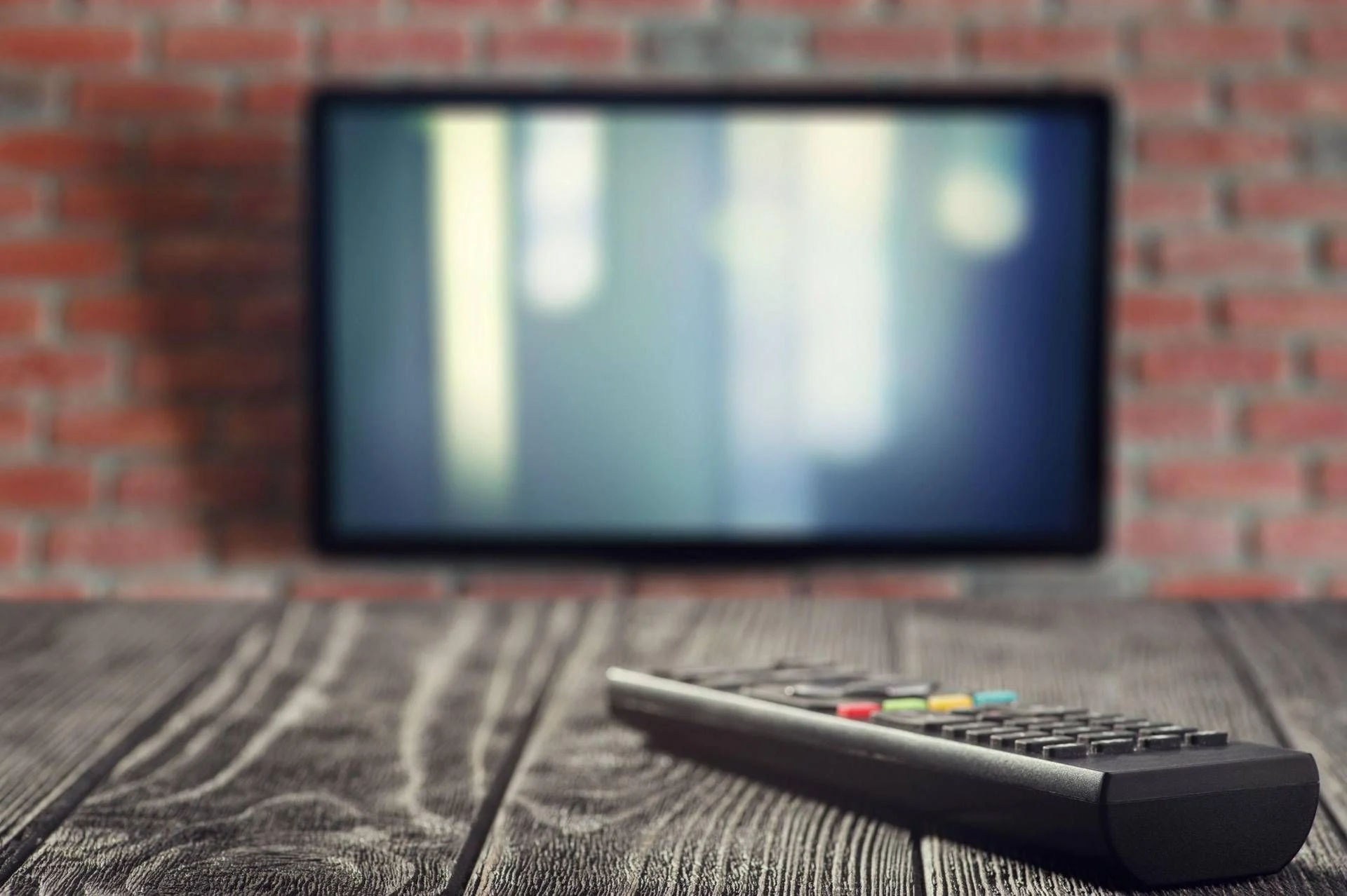 Final de Cuori 3 leva Rai1 ao topo: números, disputa no access e o eco cultural do fenómeno