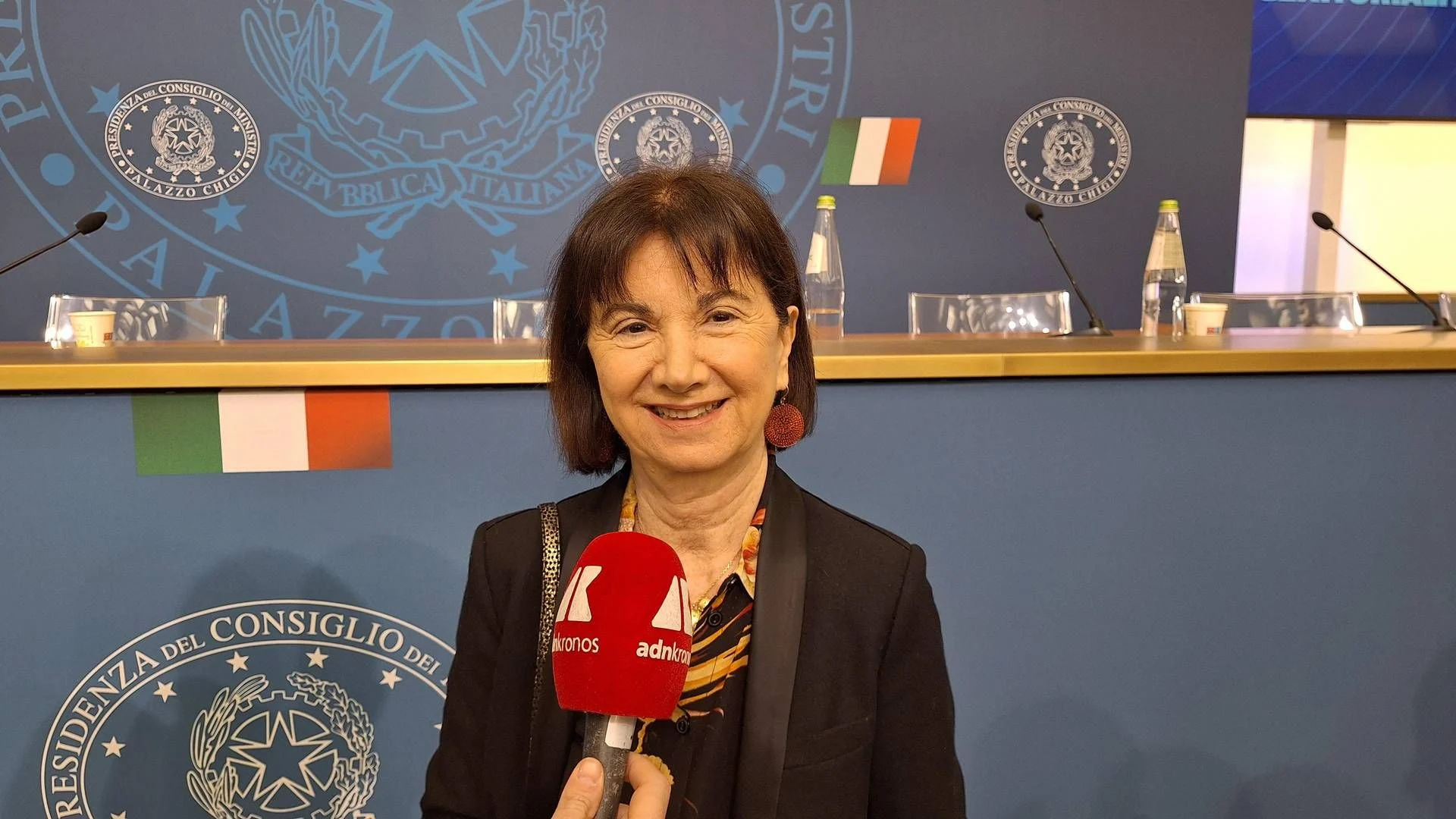 Portale della genitorialità: novo portal integrado da INPS facilita acesso a 340 serviços para famílias