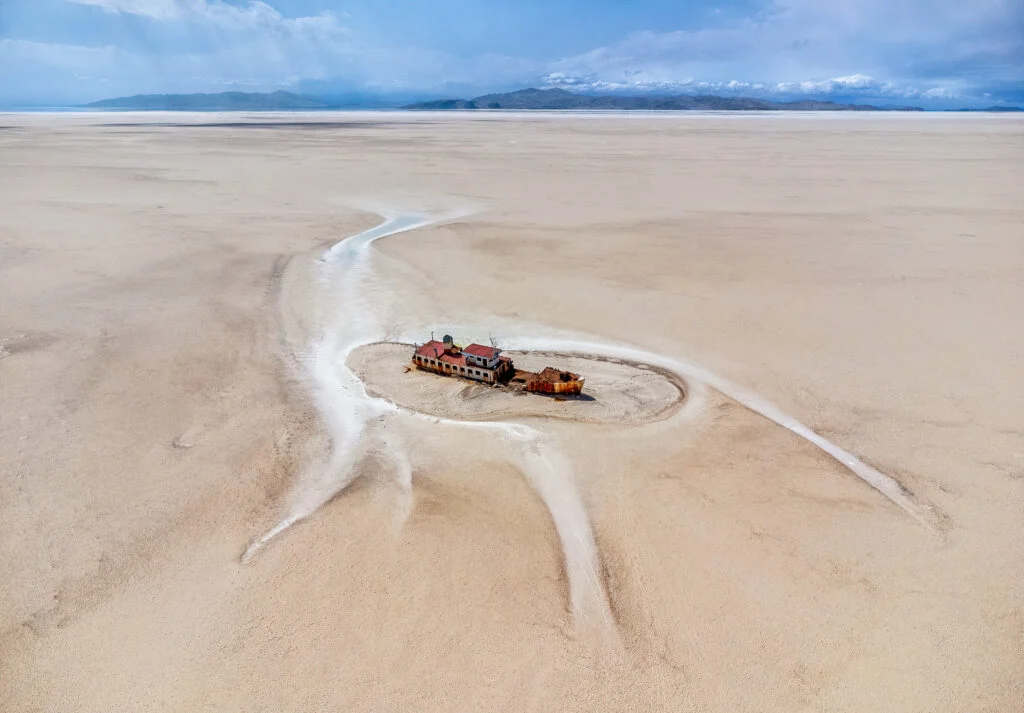 BCE alerta: mudanças climáticas elevam o custo da dívida e pressionam finanças públicas