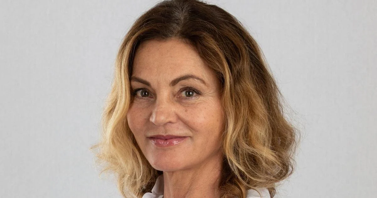 Inverno demográfico: Riscos sobre crescimento, produtividade e contas públicas, alerta Lilia Cavallari