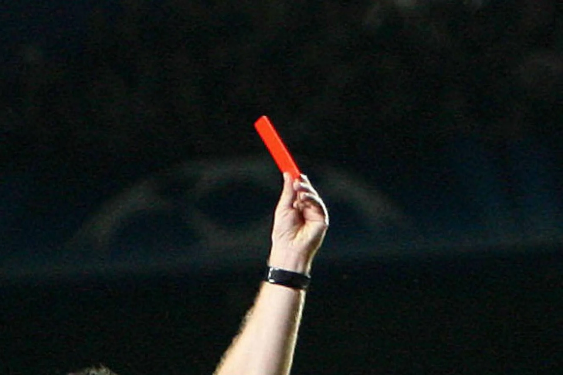 Crise na AIA: confirmada a suspensão de Antonio Zappi e aproxima-se o comissariamento pela FIGC