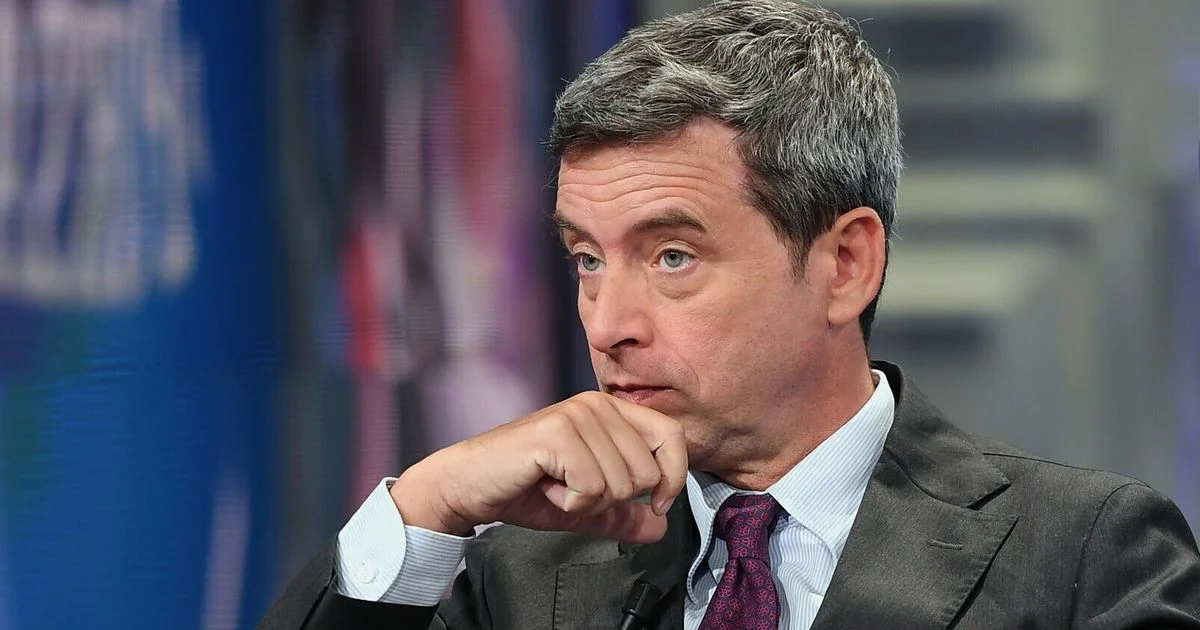 Referendo e a ‘slavina’ de Meloni: líderes do PD soam o alarme sobre crise institucional