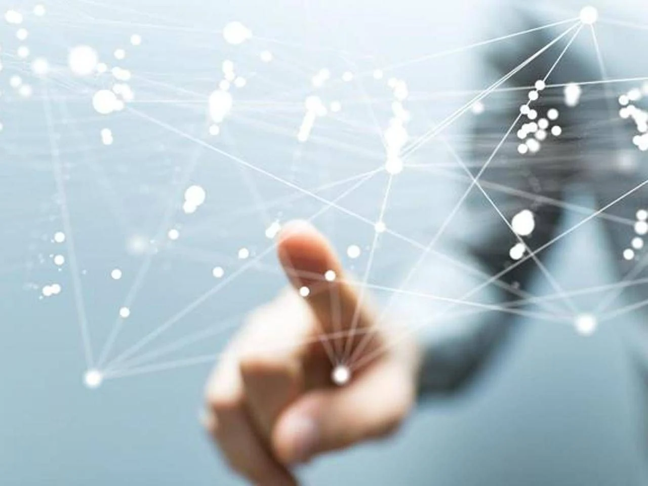 Com Ppwr, embalagens ganham identidade digital e exigem nova infraestrutura de conformidade, diz osapiens