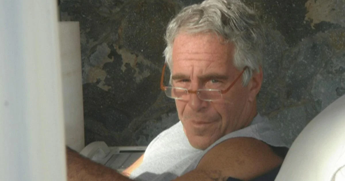 Herdeiros de Jeffrey Epstein aceitam pagar até US$35 milhões a vítimas em acordo judicial