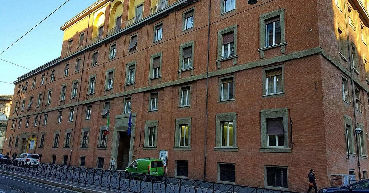 Arquivo online com avaliações e nomes de 'santos' abala concurso para notários; Codacons avalia ação