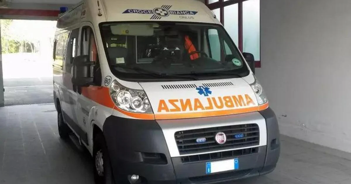 Tragédia em Bernate Ticino: operário de 37 anos morto após ser esmagado por muletto