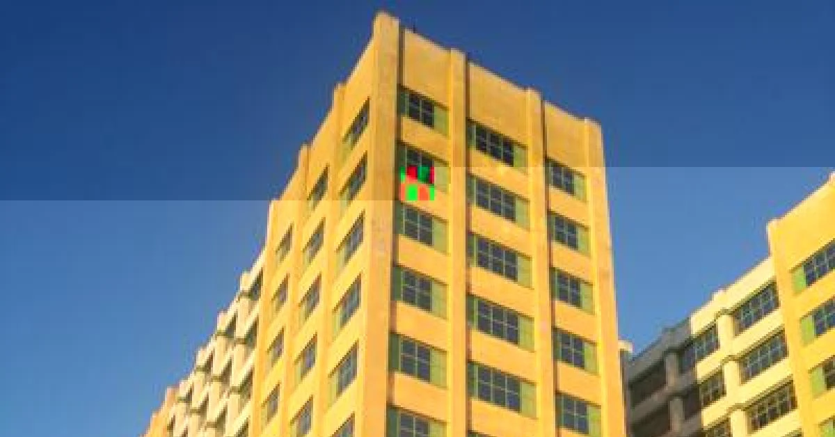 Justiça italiana em debate: confronto sobre o referendum na Università Lum Giuseppe Degennaro