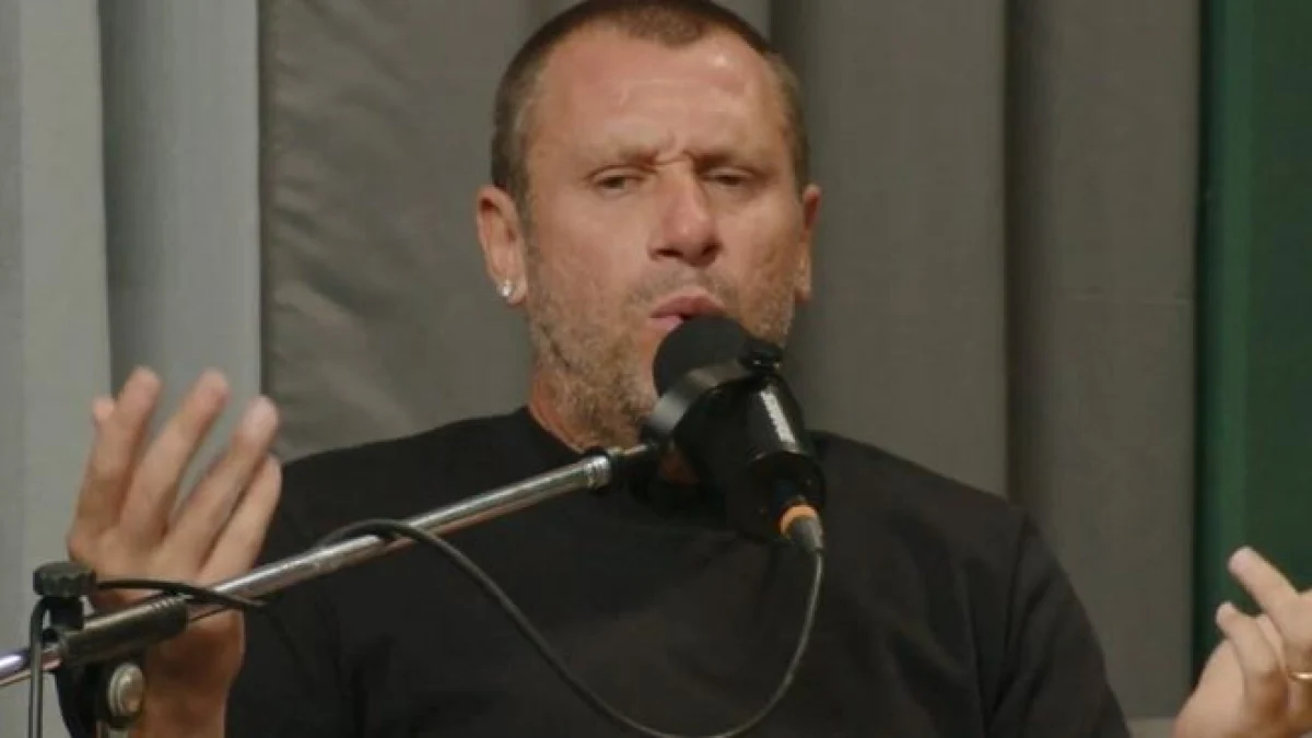 Cassano dispara: «Barella e Tonali sono scarsi, l'unico vero campione è Donnarumma» — Analisi e suggerimenti