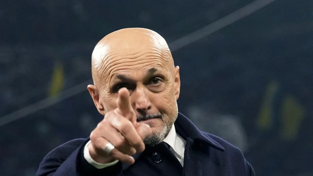 Juventus pós-Istanbul: as alternativas táticas de Spalletti e as dúvidas sobre o setor defensivo