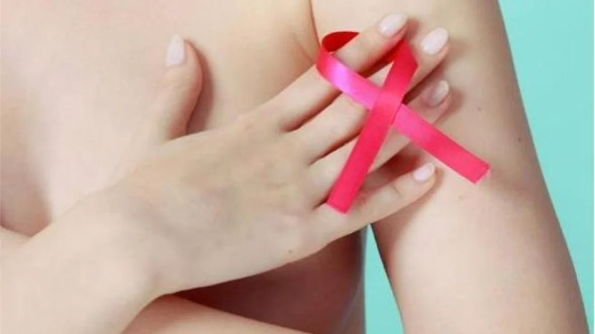 Mortalidade por tumor de mama cai 6% na Itália; Udine recebe primeira Consensus Conference nacional