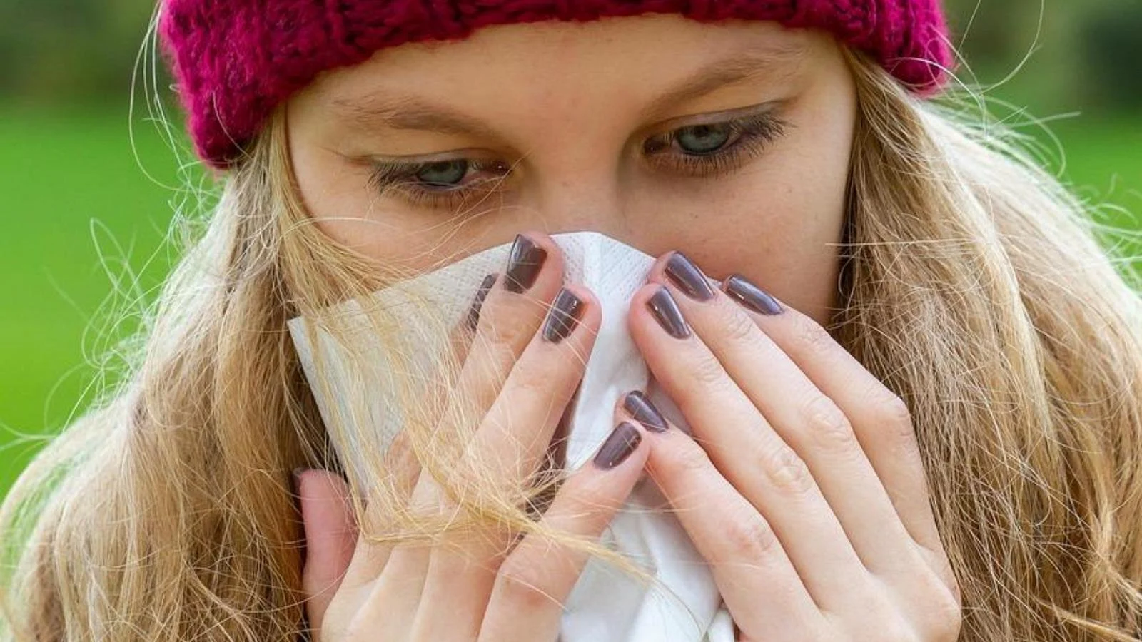 Influenza em queda na Itália, mas atenção: pico do vírus respiratório sincicial entre março e abril