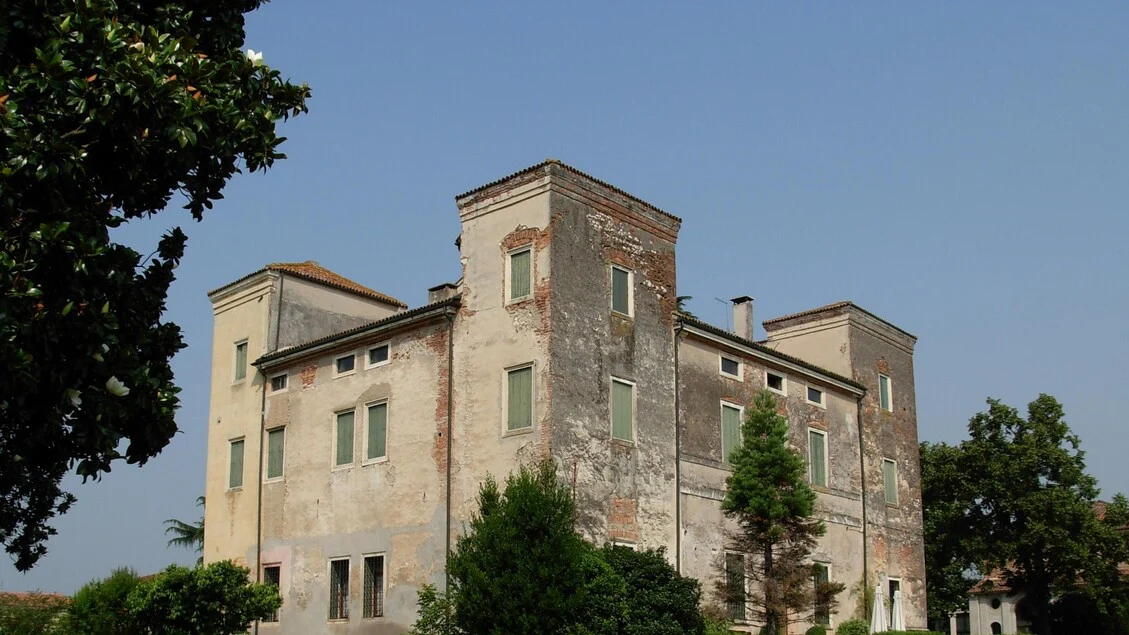 Ville Venete em Cortina: novos projetos para o turismo Heritage impulsionam rota de experiências