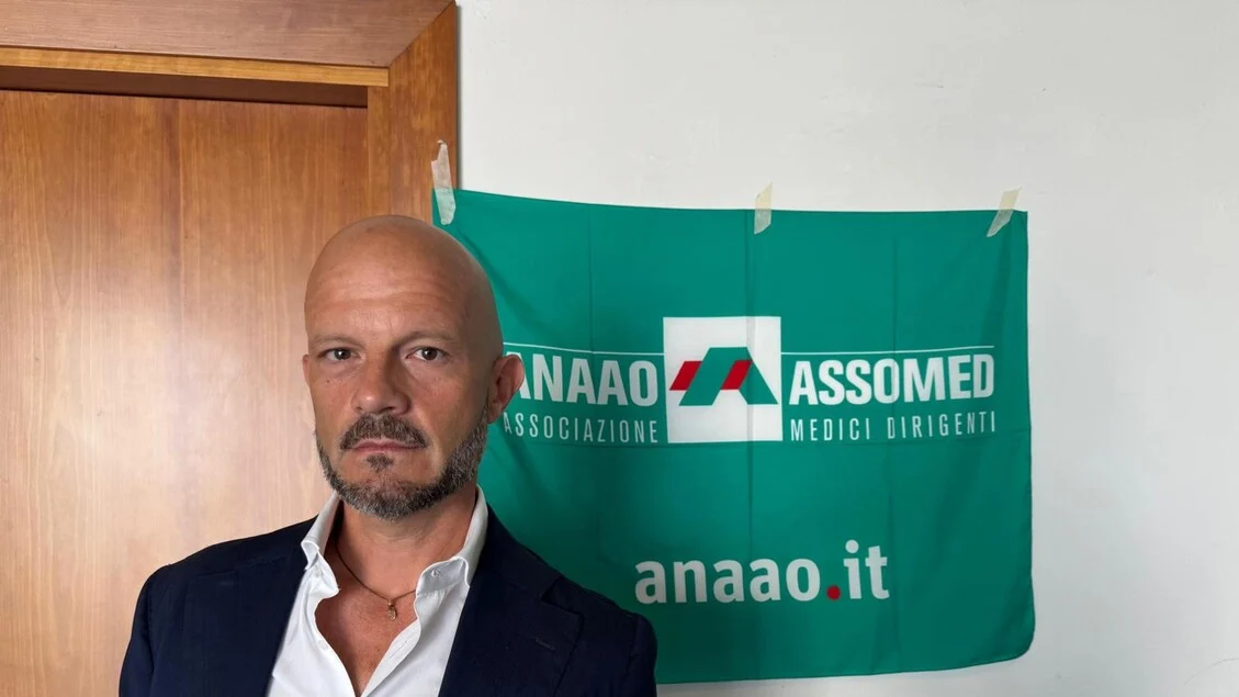 Anaao alerta: autonomia diferenciada põe em risco a unidade do Serviço Nacional de Saúde