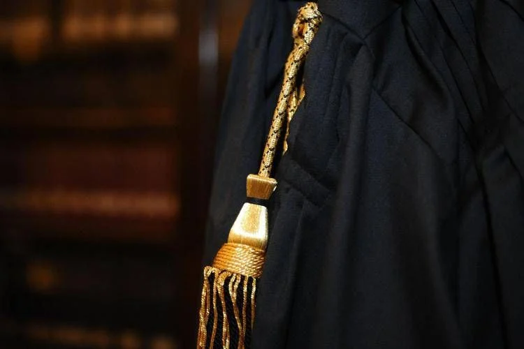 Referendo da Justiça: sondagem Youtrend mostra que o comparecimento decide — dois cenários opostos