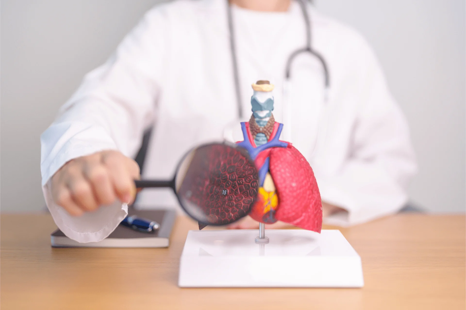 Aifa autoriza reembolso da combinação tripla Alyftrek: avanço para 1.500 pacientes com fibrose cística na Itália