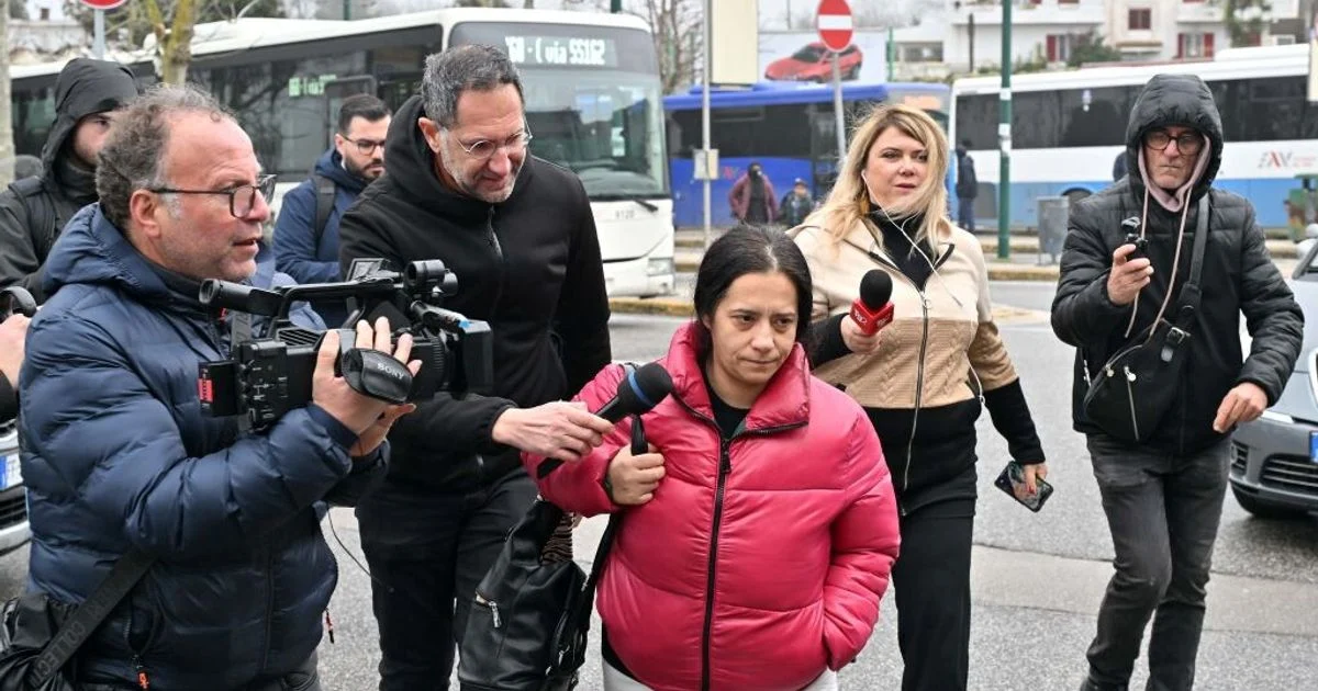 Mãe de Domenico exige justiça após transplante de coração fatal no Monaldi; investigação avança