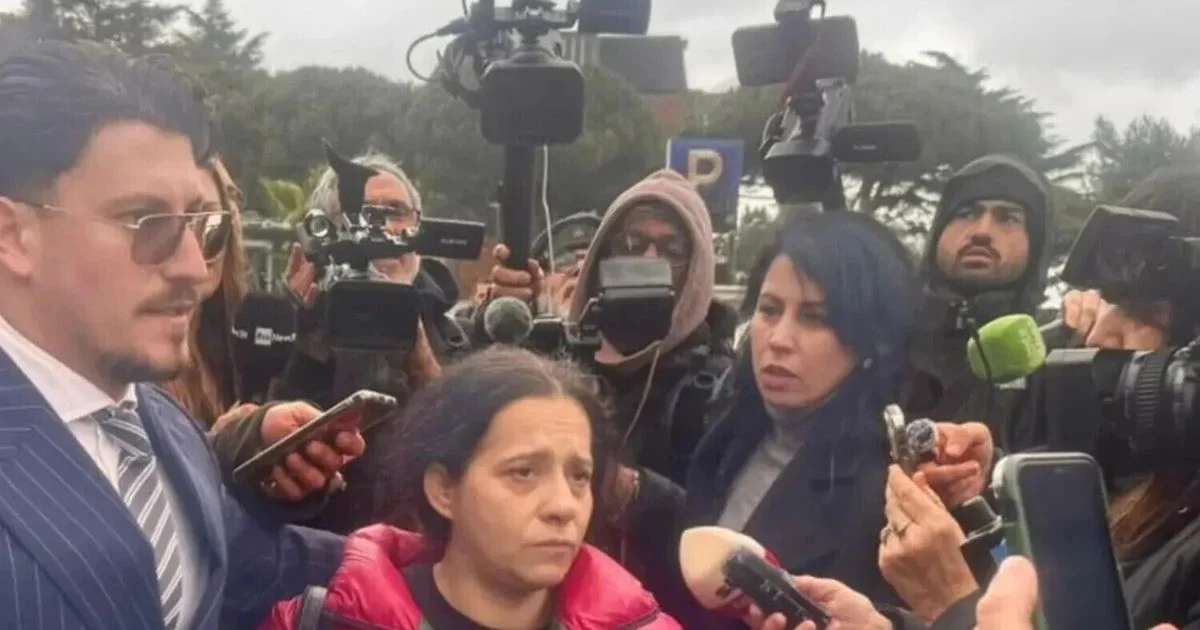 Transplante falho no Monaldi: seis celulares apreendidos na investigação pela morte do menino Domenico