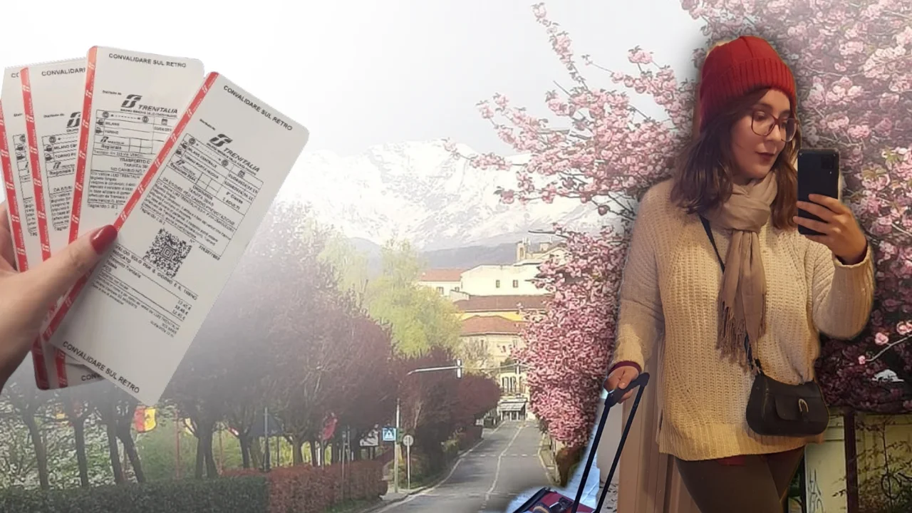 Processo de integração: Papeladas, Emprego e Bem-Estar