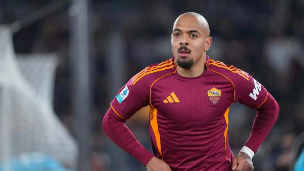 Onde ver na TV: Os quatro jogos da Série A neste domingo (22/02/2026)