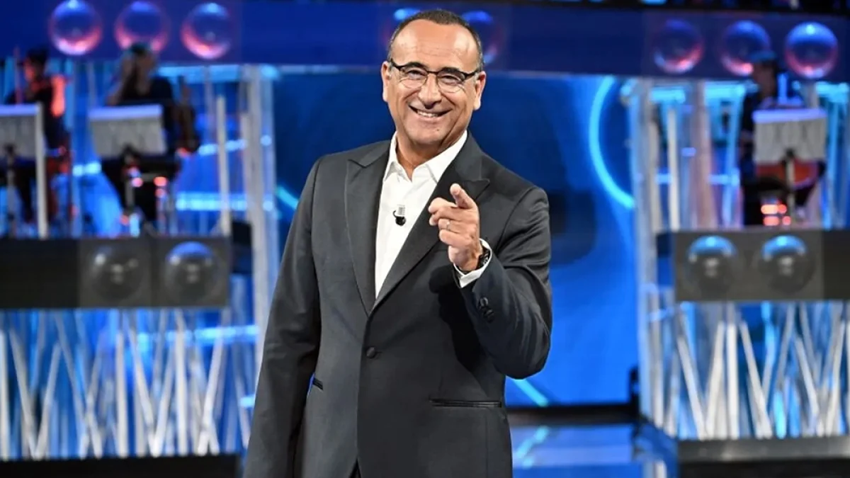 Quanto custa o Festival de Sanremo 2026? Receita, publicidade e o ganho da Rai sem pesar no canone