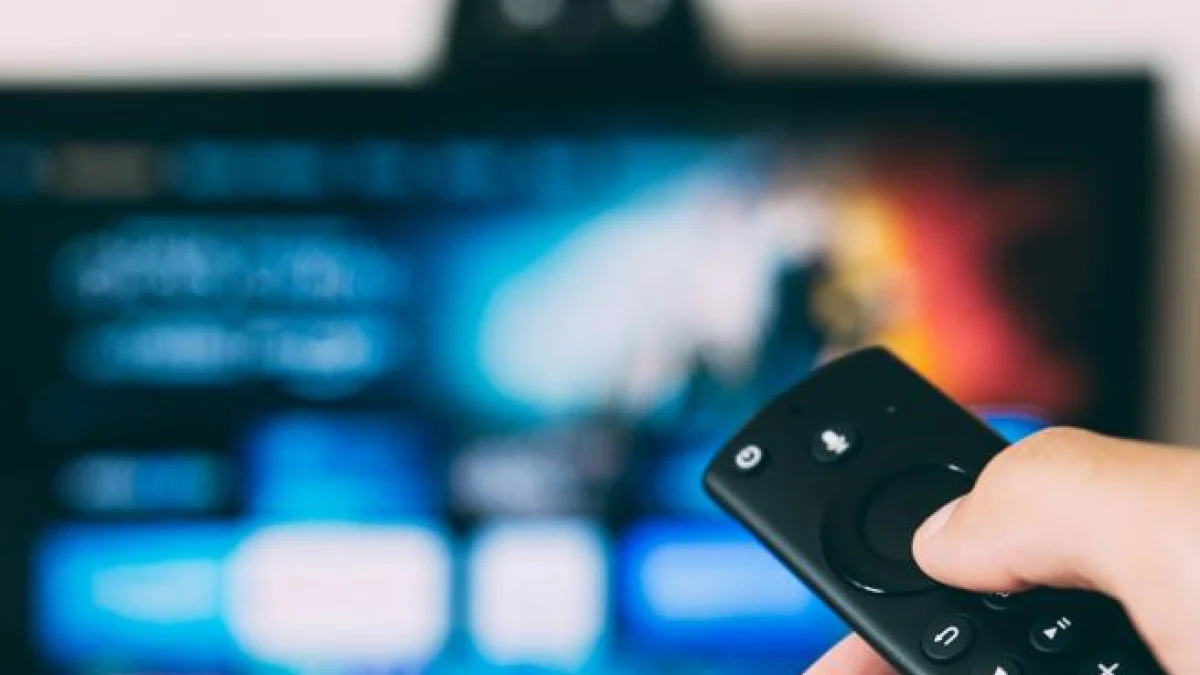 Delivery em Turim para Sanremo 2026: o que pedir para a maratona — melhores burgers, pizza, gelato e merenda