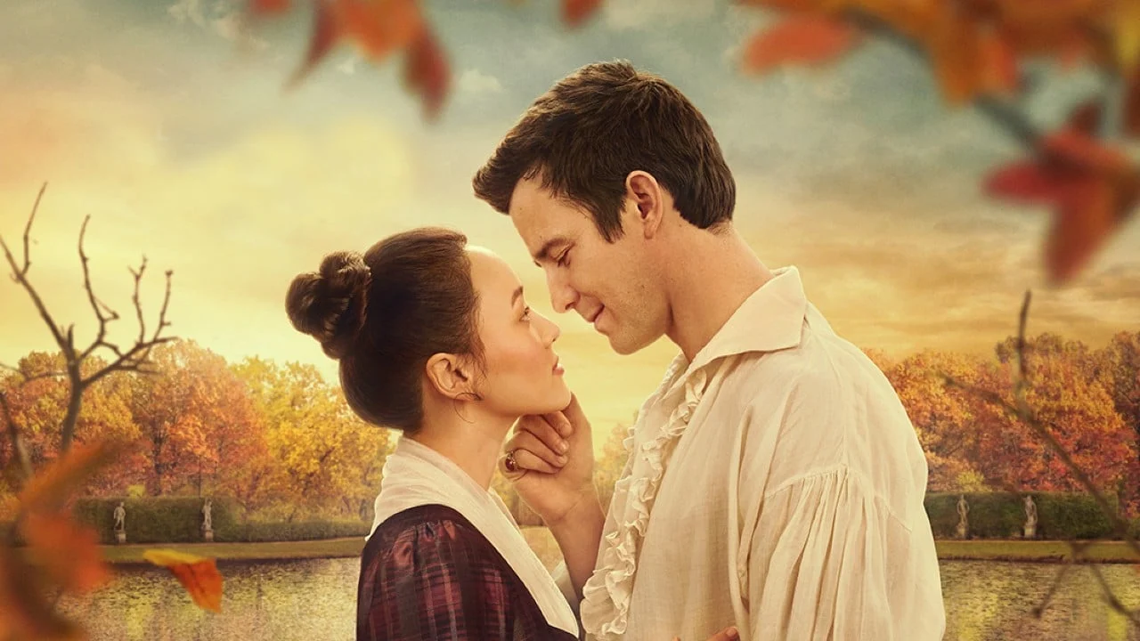 Cinema & Serie — corriere.it