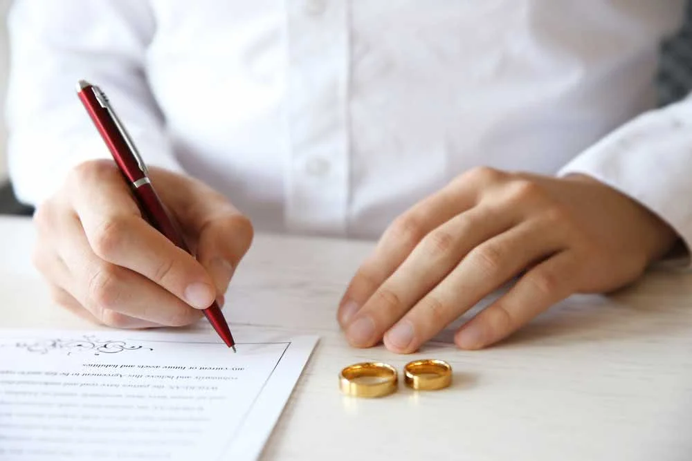 Autorização de Residência para Uniões Civis na Itália