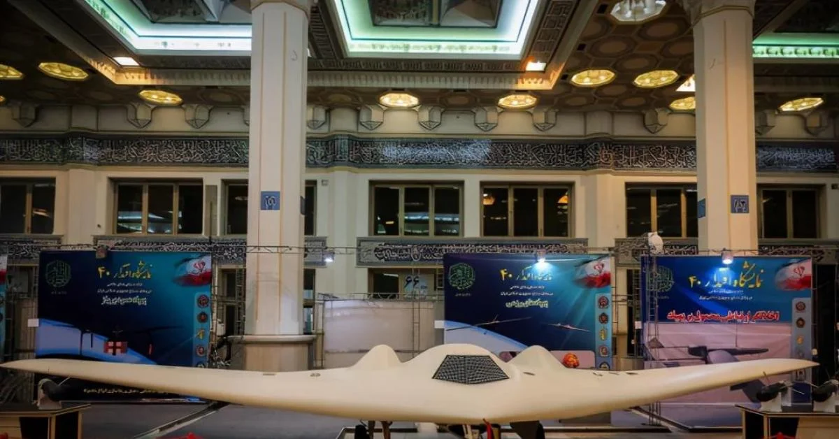 A 'síndrome de Armageddon' e o risco real de um conflagração global com o Irã