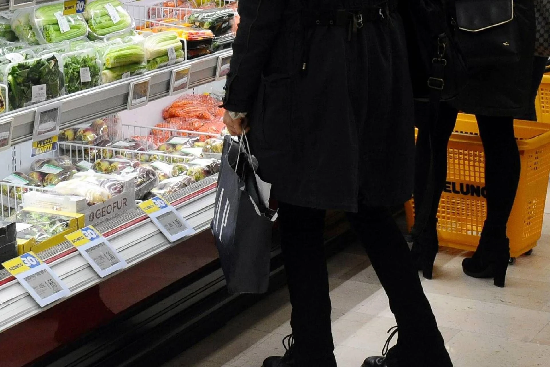 Data de validade: quando respeitar a etiqueta evita riscos e quando vale o bom senso