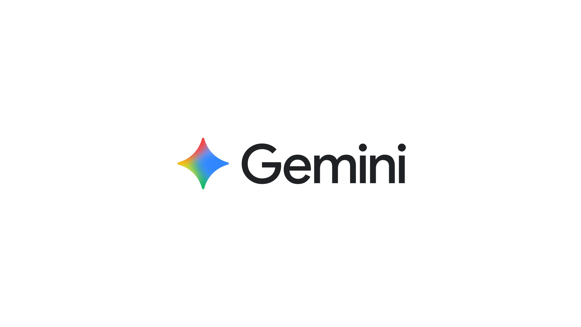 Gemini (Google) passa a gerar música com Lyria 3: veja como funcionam faixas de 30 segundos, letras e remixes