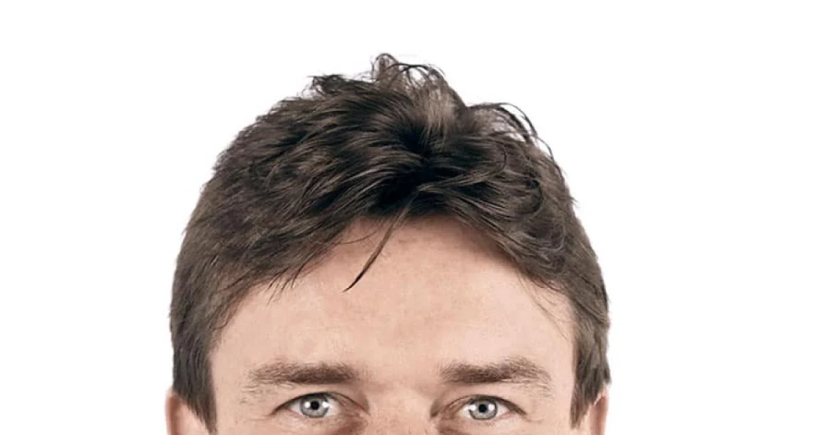 Axelera capta US$250 milhões para acelerar liderança em Edge AI com chips Titania