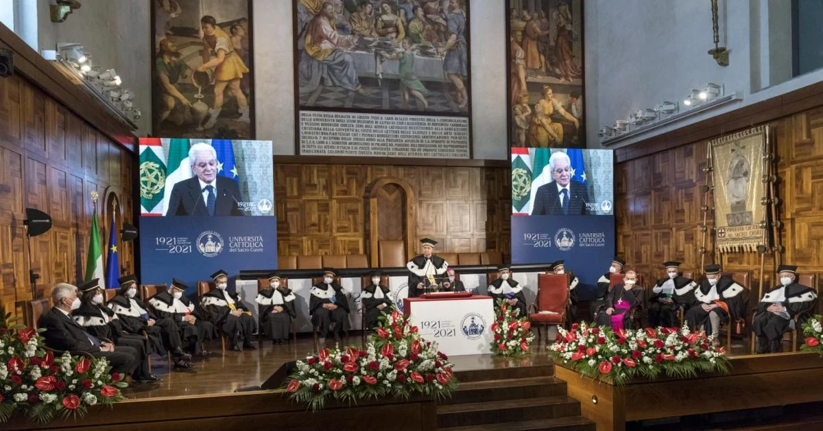 Universidades: inscritos sobem 19% em uma década; Norte avança, Sul recua e as telemáticas crescem 460,5%