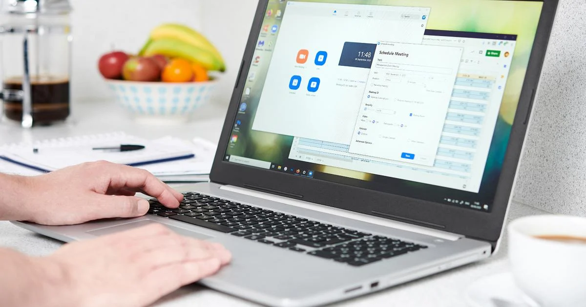 Tribunal de Pádua reconhece acidente de trabalho em caso de teletrabalho; servidora recebe indenização