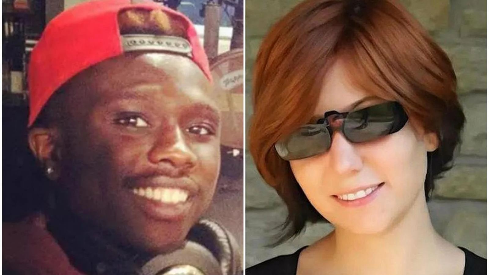 Julgamento de Moussa Sangare por morte de Sharon Verzeni: promessa de sentença após ritratação da confissão