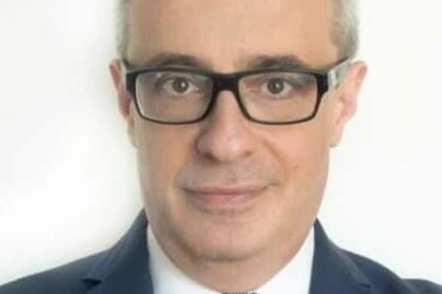 Ex-assessore Massimo Adriatici condenado a 12 anos por homicídio de sem-teto Younes El Boussettaoui