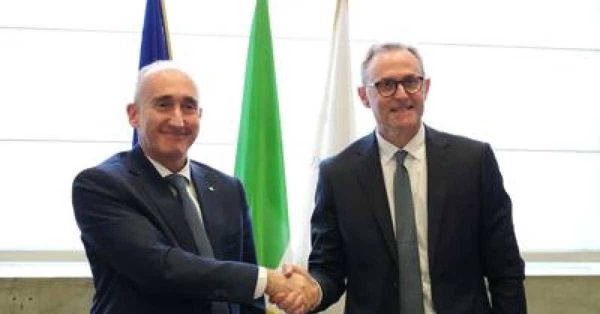 Tor Vergata e Foro Italico lançam Master sobre compostos naturais e atividade física para combater doenças crônicas