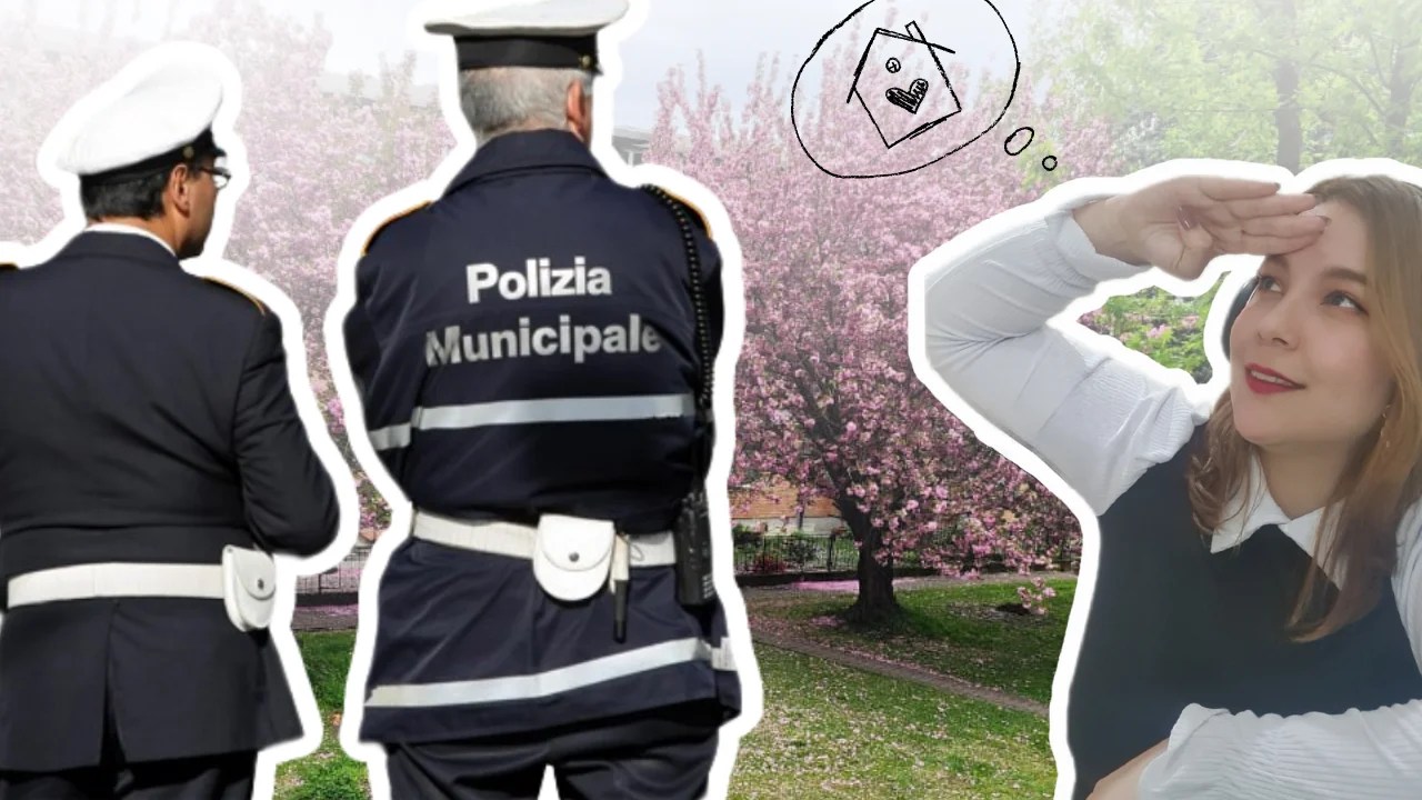 Manhã de Sábado com a Visita do Vigile: Como foi?