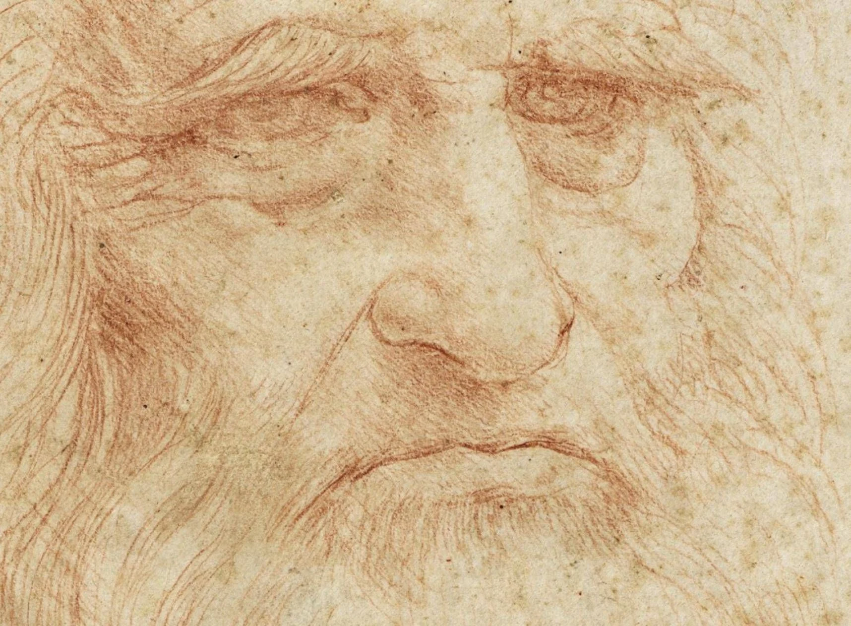 Leonardo e o tempo em Milão: mecanismos que anteciparam o pêndulo