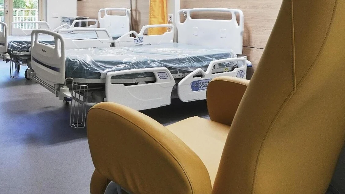 Doze hospitais italianos entre os 250 melhores do mundo na lista Newsweek 2026