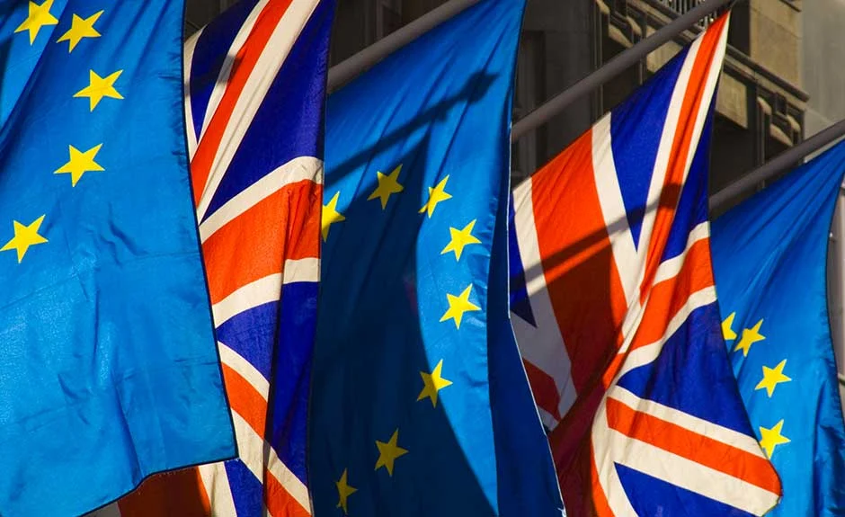 UE e Reino Unido assinam o primeiro acordo exclusivo de cooperação em concorrência pós‑Brexit