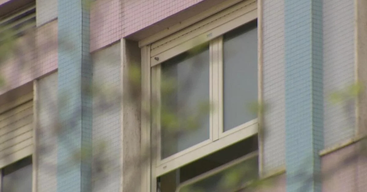 Bebê de 5 meses morre em Chieri; Procuradoria de Turim abre inquérito por homicídio culposo