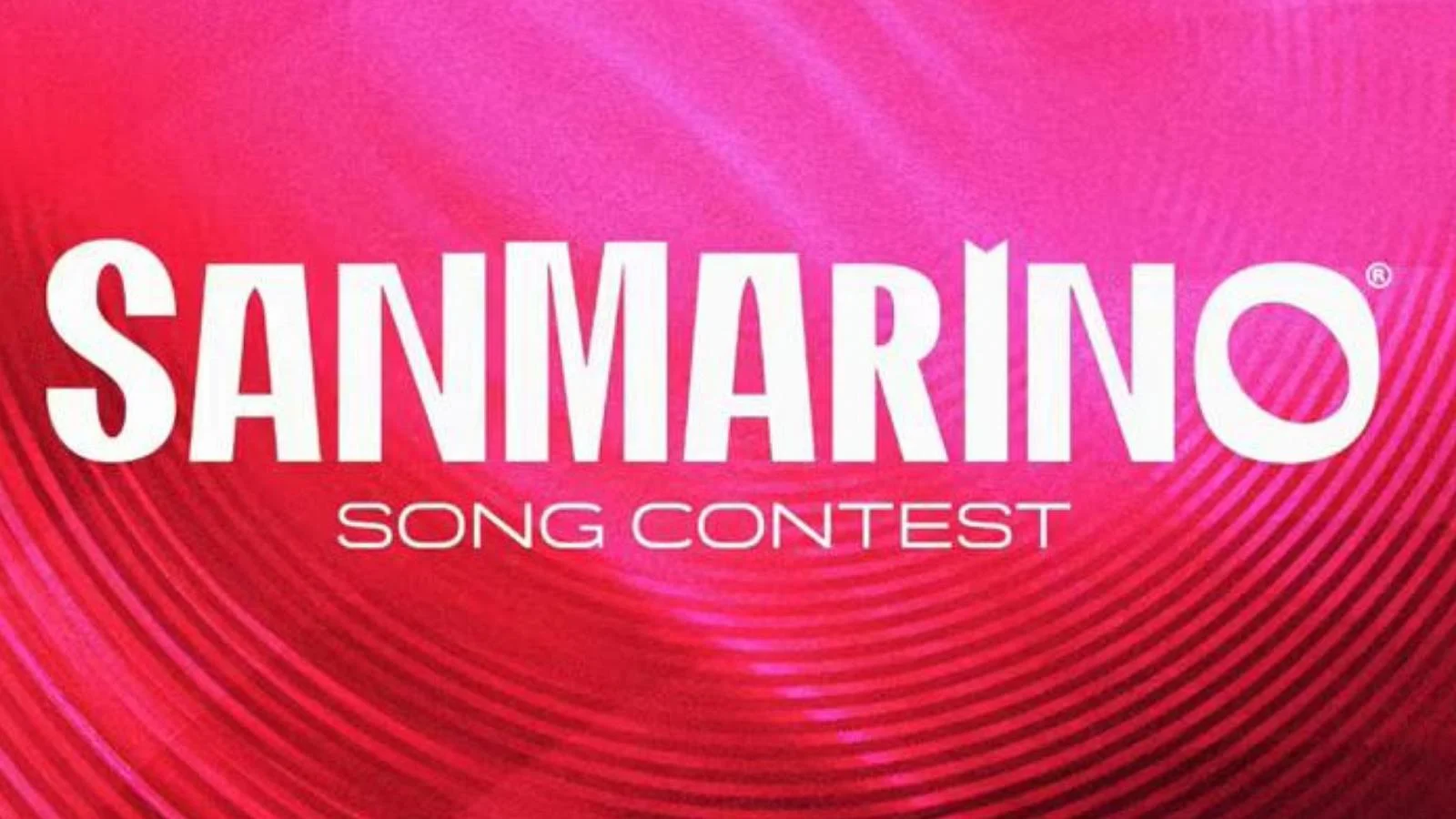 San Marino Song Contest 2026: Boy George e outras “wild cards” confirmadas para a final em Dogana