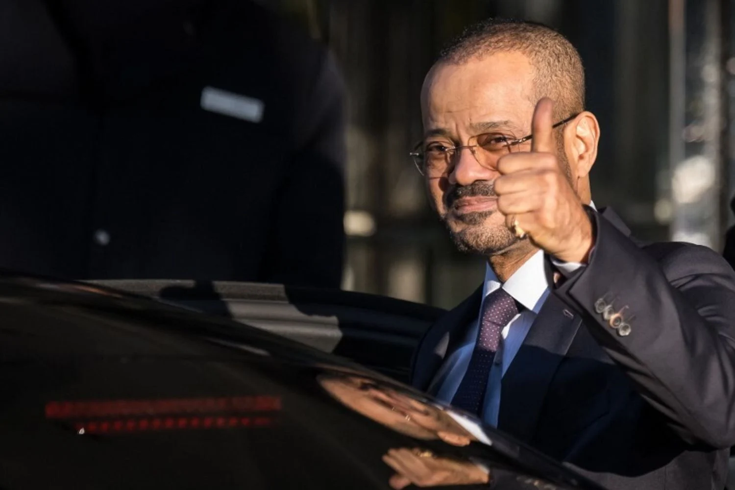 Genebra: negociações nucleares entre EUA e Irã avançam com 'acordo imediato' em jogo