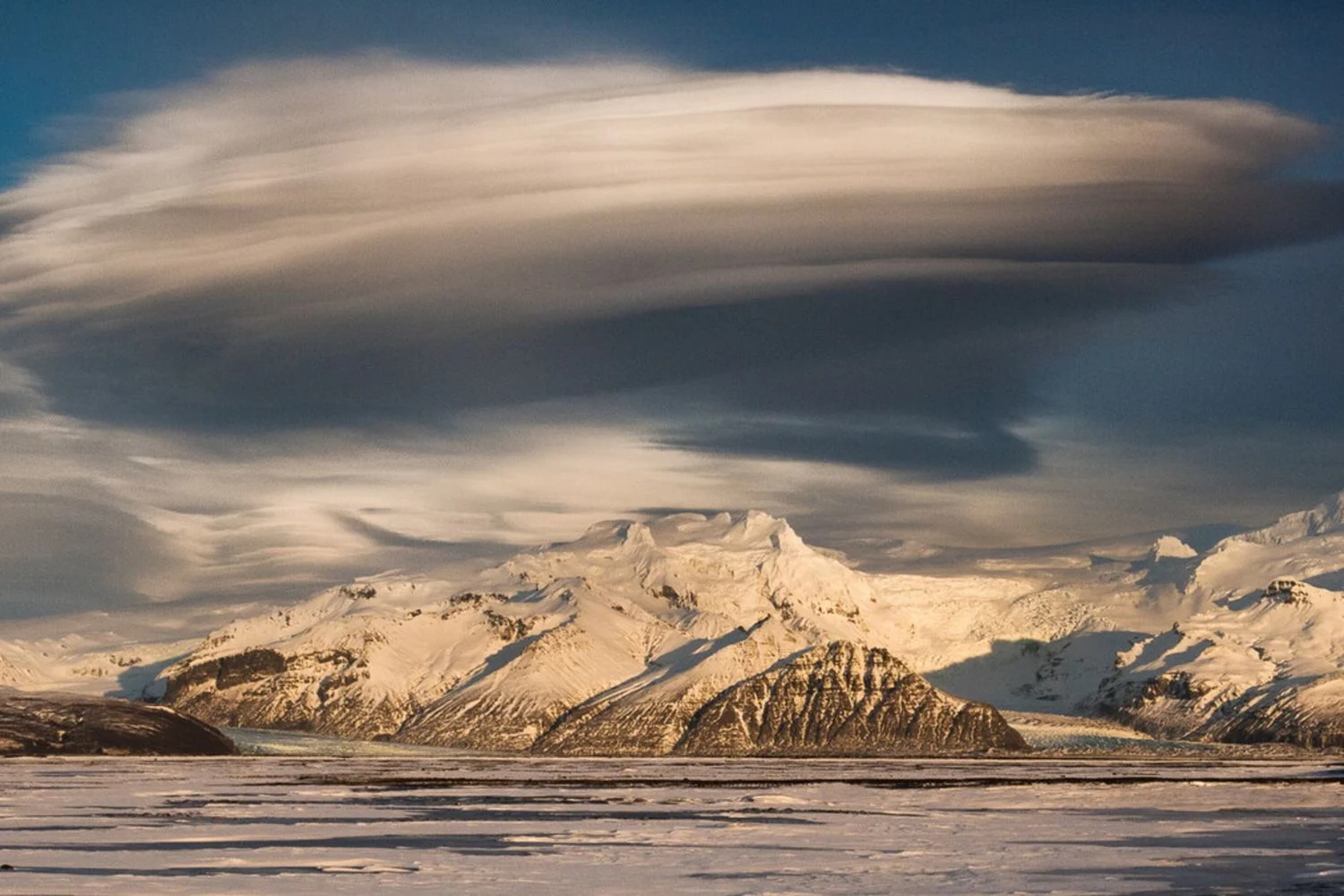 Islândia anuncia referendo para decidir abertura das negociações de adesão à União Europeia