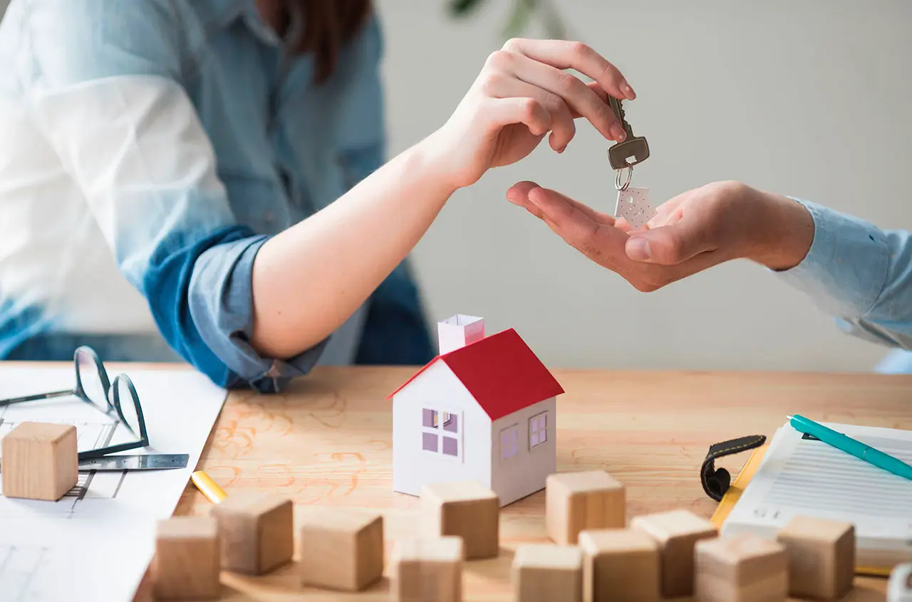 Alugar Casa em Leilão: Quando e Como Fazer?