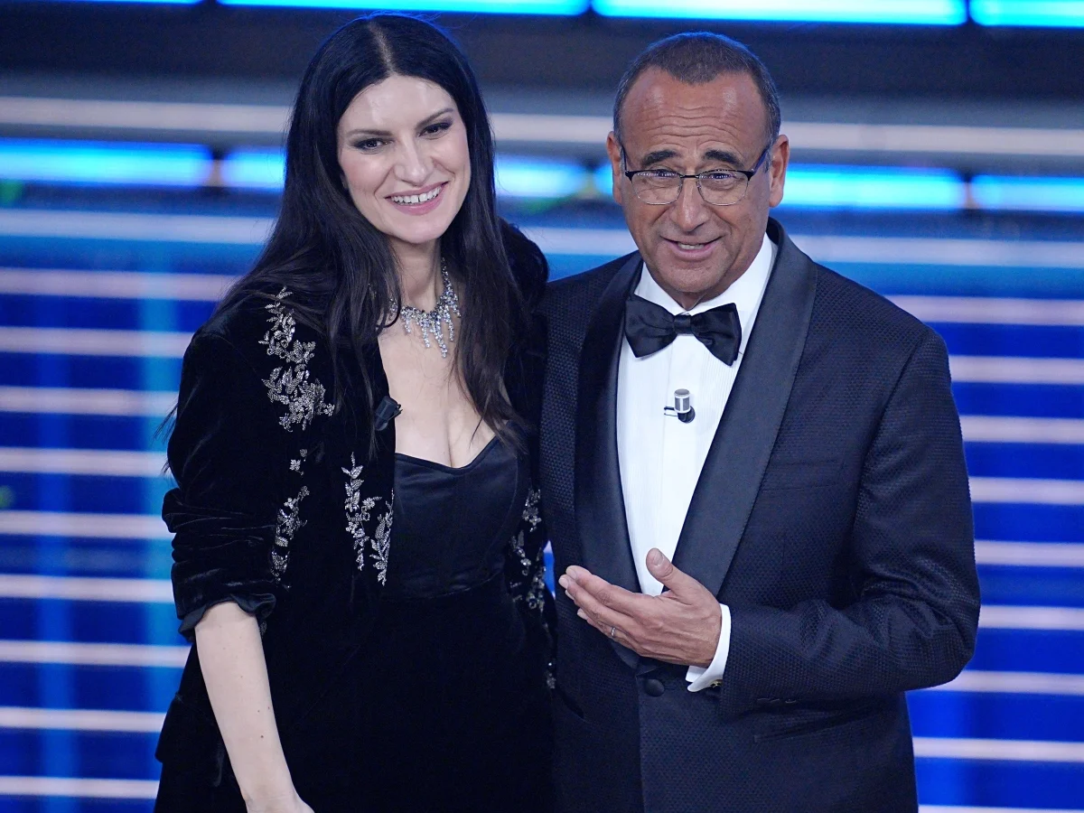 Como votar no Sanremo 2026 (3ª noite): códigos dos artistas, números do televoto e regras