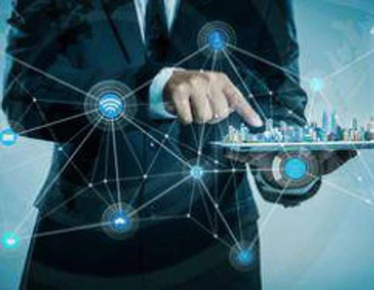 Startups italianas: 5 falhas que travam a escalabilidade e como revertê-las